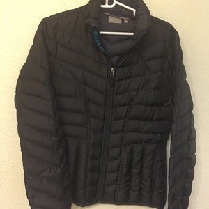 Women’s Athleta jacket, size Large